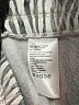 Tommy Bahama Animal Print Silver Casual Pants Size S - photo 5