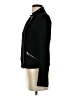 Trouve Black Jacket Size XS - photo 5