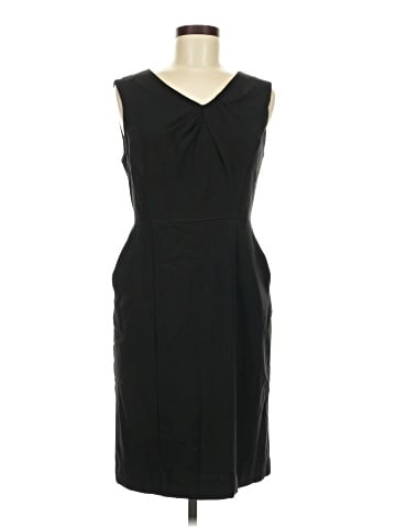 New York & Company Cocktail Dress (view 1)