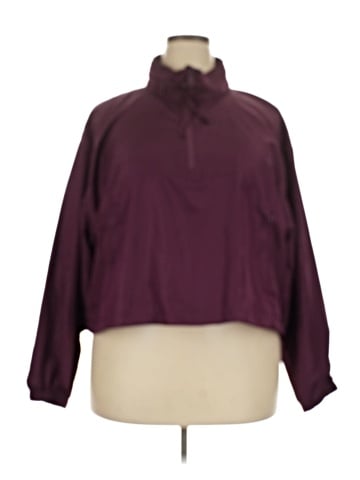 Avia Fleece (view 1)