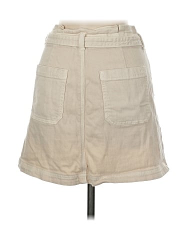 American Eagle Outfitters Casual Skirt (view 2)