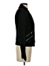 Trouve Black Jacket Size XS - photo 4