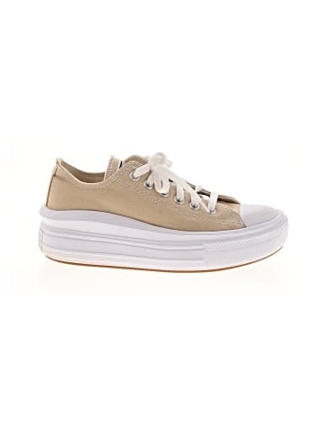 Converse Sneakers (view 1)