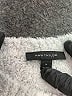 Ann Taylor Gray Cardigan Size M - photo 7