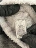 Ann Taylor Gray Cardigan Size M - photo 8