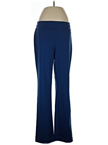New York & Company Active Pants (view 1)
