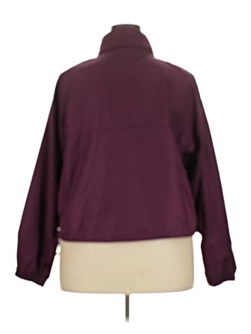 Avia Fleece (view 2)