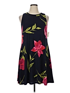 Anne Klein Cocktail Dress