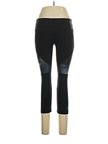 MPG Active Pants (view 1)