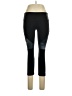 MPG Black Active Pants Size L - photo 1
