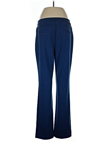 New York & Company Active Pants (view 2)