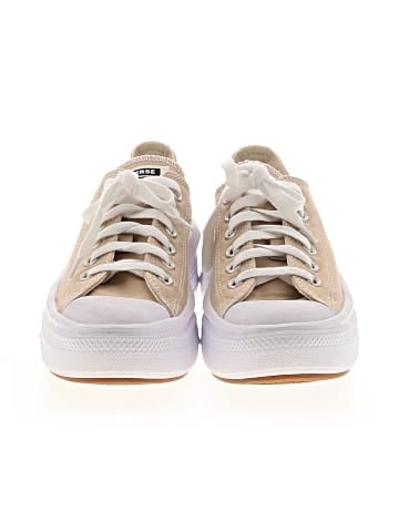 Converse Sneakers (view 2)
