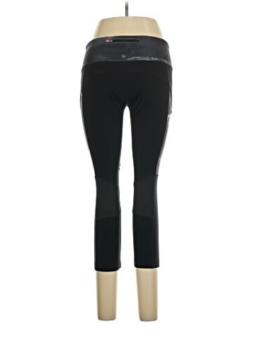 MPG Active Pants (view 2)