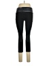 MPG Black Active Pants Size L - photo 2
