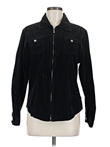 Route 66 Jacket (view 1)