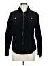 Route 66 100% Cotton Black Jacket Size M - photo 1