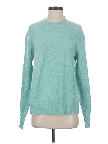 J.Crew Factory Store Pullover Sweater (view 1)