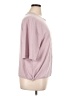 Layer 8 Pink 3/4 Sleeve T-Shirt Size XL - photo 4