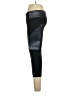 MPG Black Active Pants Size L - photo 5
