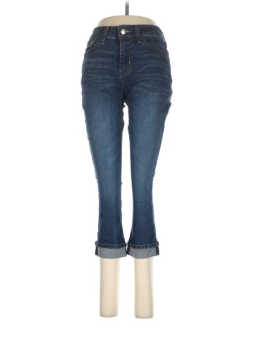 Levi Strauss Signature Jeans (view 1)