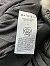 Athleta Black Pullover Hoodie Size L - photo 8