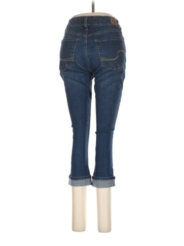 Levi Strauss Signature Jeans (view 2)