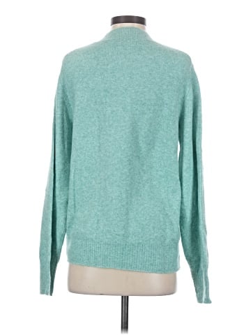 J.Crew Factory Store Pullover Sweater (view 2)