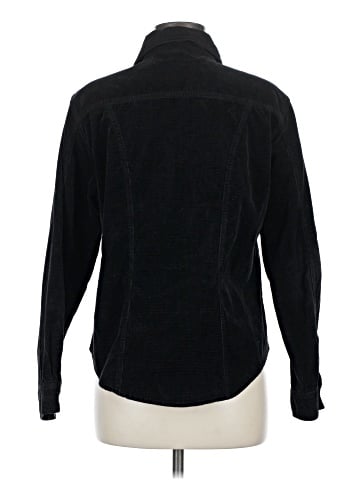 Route 66 Jacket (view 2)