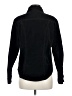Route 66 100% Cotton Black Jacket Size M - photo 2