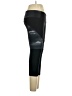 MPG Black Active Pants Size L - photo 4