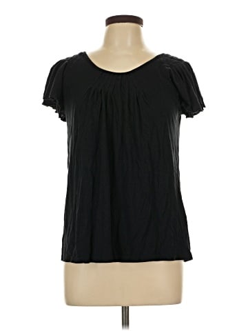 Elle Short Sleeve T-Shirt (view 1)