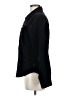 Route 66 100% Cotton Black Jacket Size M - photo 5