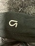 Gap Fit Black Tank Top Size L (estimated) - photo 7
