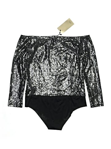 Zara Basic Long Sleeve Top (view 2)