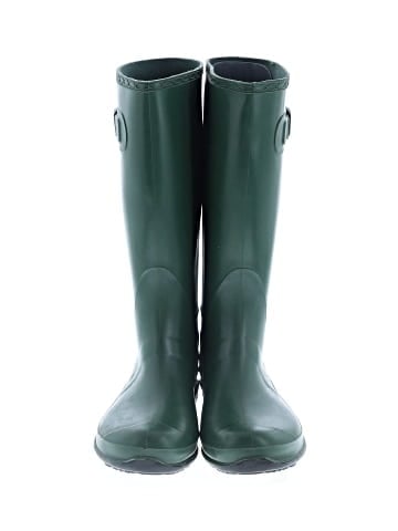 Kamik Rain Boots (view 2)
