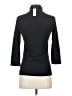 James Perse Black 3/4 Sleeve Top Size Sm (1) - photo 2