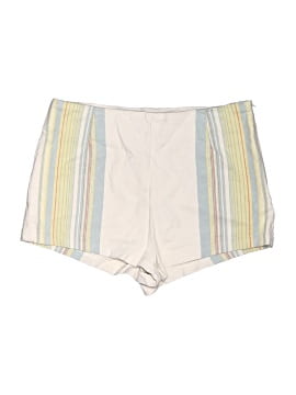 Free People Shorts