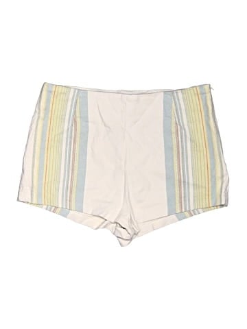 Free People Shorts (view 1)
