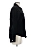 Route 66 100% Cotton Black Jacket Size M - photo 4