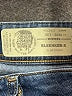 Diesel Hearts Blue Jeans Size 28 waist - photo 7
