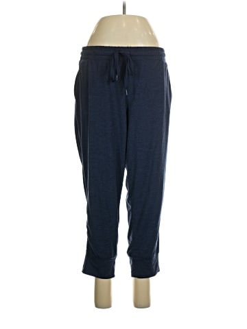 Gap Fit Casual Pants (view 1)