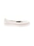 Next White Flats Size 9 - photo 1