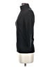 James Perse Black 3/4 Sleeve Top Size Sm (1) - photo 5