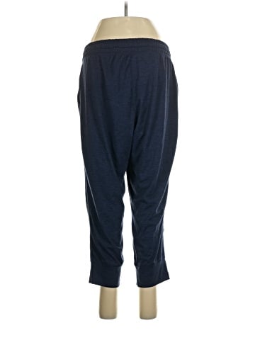 Gap Fit Casual Pants (view 2)