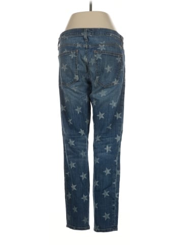 Current/Elliott Jeans (view 2)