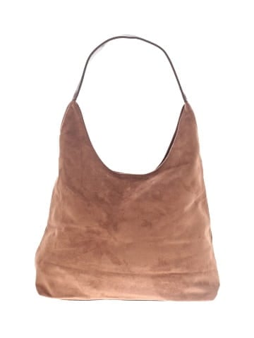 Unbranded Hobo (view 1)
