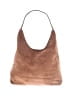 Unbranded Brown Hobo One size - photo 1