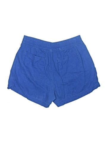 Old Navy Cargo Shorts (view 2)