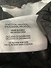 Gap Solid Black Casual Pants Size XL - photo 5