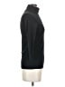 James Perse Black 3/4 Sleeve Top Size Sm (1) - photo 4
